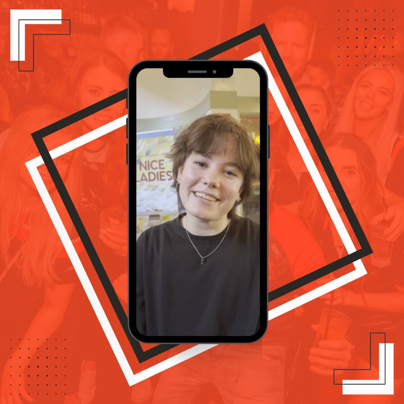 Brisbane O Week Festival Package Student Community The Student Life brisbane-o-week-festival-package-student-community-the-student-life