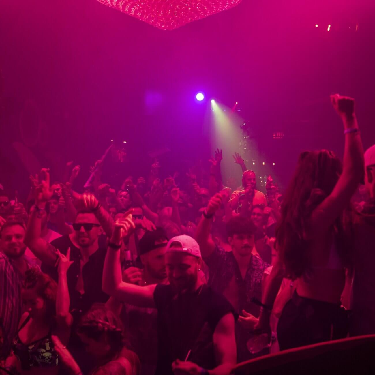 O Week Festival The Student Life Events o-week-festival-the-student-life-events