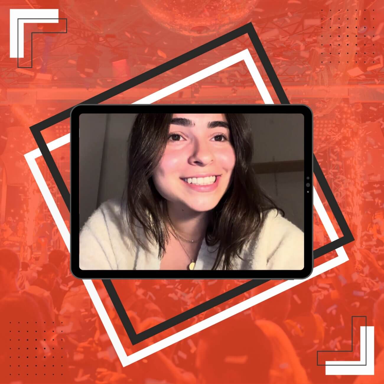 Sign Up For The Orientation Week The Student Life Events sign-up-for-the-orientation-week-the-student-life-events