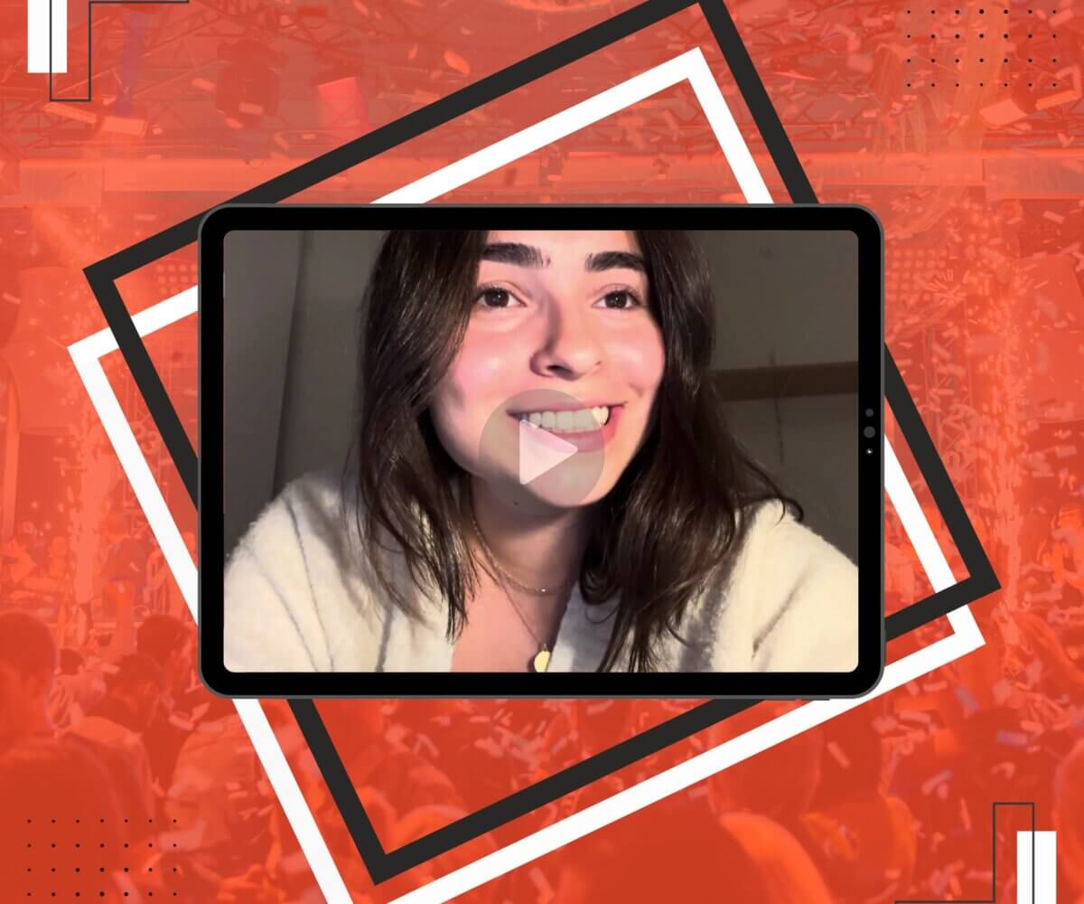 O Week Festival The Student Life Events o-week-festival-the-student-life-events